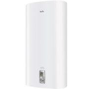 Водонагреватель Ballu BWH/S 50 Azurro Inverter