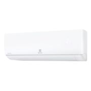 Сплит-система Electrolux Fusion Wave EACS-09HFW/N3 комплект