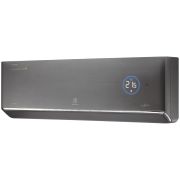 Сплит-система инверторного типа Electrolux Crystal Air Super DC EACS/I-10HFA/N8_V2 комплект