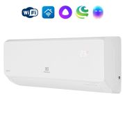 Блок внутренний Electrolux EACS/I-09 HMB FMI/N8_ERP/in_WF сплит-системы