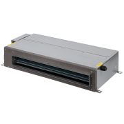 Блок внутренний Ballu BADI-FM/in-18HN8/EU_V2 инверторной мульти сплит-системы, канального типа