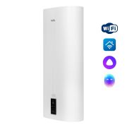 Водонагреватель Ballu BWH/S 30 Cetrion Inverter