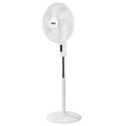 Вентилятор напольный Zanussi ZFF-908