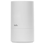 Увлажнитель ультразвуковой Ballu UHB-300W
