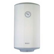 Водонагреватель электрический BAXI V 510