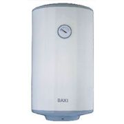 Водонагреватель электрический BAXI V 580 TS