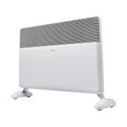 Комплект Apollo Transformer с блоком управления и шасси BEC/AT-2500-3E CS (электронный)