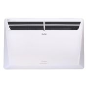 Комплект Ballu Transformer с блоком управления BEC/EVU-2000-2.5E (электронный)