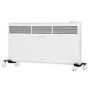 Конвектор электрический Royal Thermo Capella RCHC/M-2000