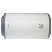 Водонагреватель электрический BAXI O 510