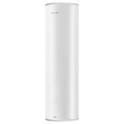 Водонагреватель Royal Thermo RWH 50 Fidelity