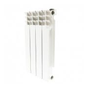 Радиатор STI BIMETAL 500/80 6 секций