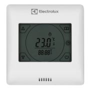 Терморегулятор Electrolux ETT-16