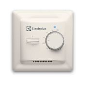 Терморегулятор Electrolux ETB-16 EEC