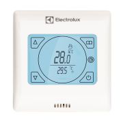 Терморегулятор Electrolux ETT-16 EEC