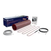 Мат Electrolux EEM 2-150-2,5 (CIS)