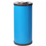 Картридж для фильтра VIEIR аквастиль обезжелезивающий FE-10L (12)