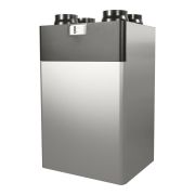 Комплект установка прит.-вытяж. SHUFT Stellar VR-250 inv и эл/нагреватель EHC 160-2.4/1