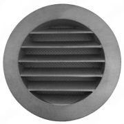 Решетка наружная IGC 125 клапана КИВ