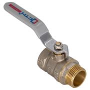 Кран шар. СТМ гшр 1-1/4quot; СТАНДАРТ, CWFMH114