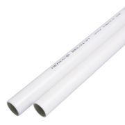 Труба HENCO RIXc, PEXc-AL-PEXc, 20х2, (200) 200-R200216