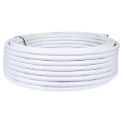 Труба металлопластиковая 26х3,0 (бухта 50м) STOUT SPM-0001-052630