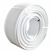 Труба CTM металлопластиковая20х2 бесшовная, метр (100)