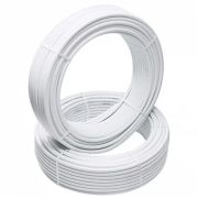 Труба металлопластиковая STI 20x2.0 PEX-AL-PEX (100) арт. 00000003783