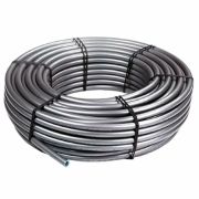 Труба ONE PLUS PE-Xa/AL/PE stabil 32х4,7 (50)