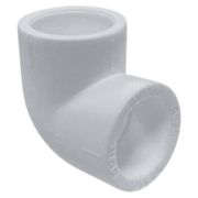 Угольник ТЕВО сер. 90 град. 63 (4/32), арт. 031033107