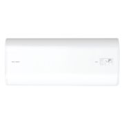 Водонагреватель Royal Thermo RWH 100 Citadel H