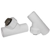 Фильтр BERKE В/В 25