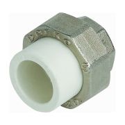 Муфта BERKE редук. 32*20