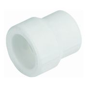 Муфта BERKE редук. 40*32