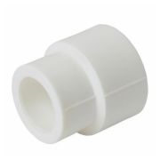 Муфта BERKE редукционная 32*25