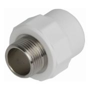 Муфта BERKE комб. НР 20*3/4quot;