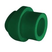 Седло вварное ПП AntiFire D110-32 Green