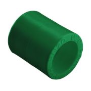Муфта ПП AntiFire D90 Green