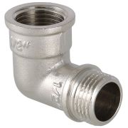 Угольник VALTEC VTr.092.N.0004 вн.-нар. 1/2quot;