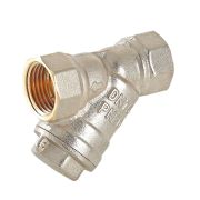 Фильтр Valtec VT.192.N.09 косой 2quot;