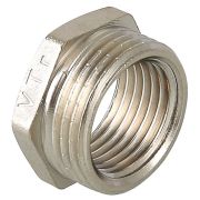 Футорка VALTEC VTr.581.N.0704 нар.-вн. 1 1/4quot;х1/2quot;