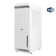 Осушитель воздуха Ballu Neo BDR-35LE