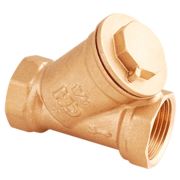 Фильтр косой грубой очистки MVI AquaHit 2quot;