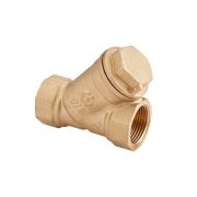 Фильтр косой грубой очистки MVI AquaHit 1quot;