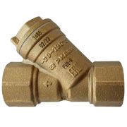 Фильтр сетчатый РИДАН FVR-R DN50 PN25