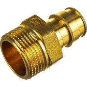 Муфта Giacomini для системы GX НР 20x3/4quot;, GX107Y044