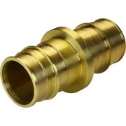 Муфта Giacomini для системы GX НР 25x1quot;, GX107Y055