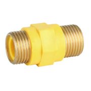 Вставка диэлектрическая VIEIR ВВ 3/4quot; PV22