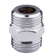 Ниппель VIEIR НН 1quot; хром SHX55