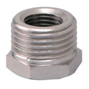 Футорка VIEIR НВ 1quot;х1/2quot; никел. BXHFN53